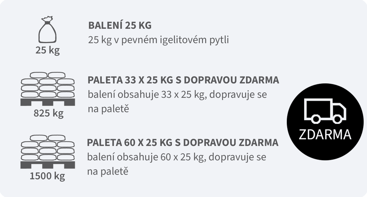 okrasné kamení